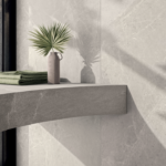 S048CDE-advantageskin-chalk-naturale-3-5mm-bathroom-003